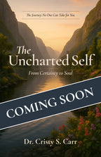 The Uncharted Self
